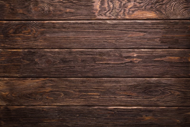 Pallet Wood Wall Art